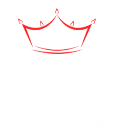 developer rahatul logo